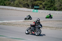 enduro-digital-images;event-digital-images;eventdigitalimages;no-limits-trackdays;park-motor;park-motor-no-limits-trackday;park-motor-photographs;park-motor-trackday-photographs;peter-wileman-photography;racing-digital-images;trackday-digital-images;trackday-photos